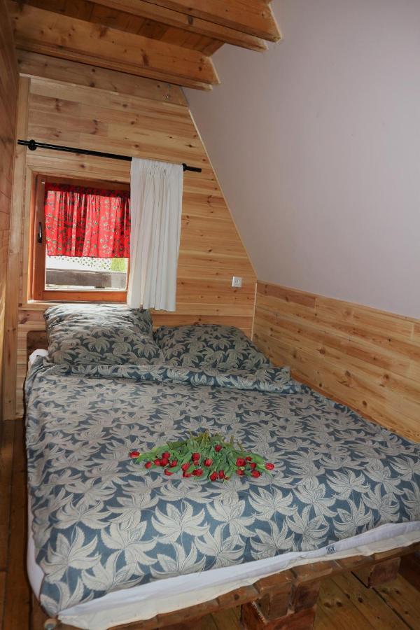 Gosciniec , Z Sauna I Jacuzzi * Szczyrk