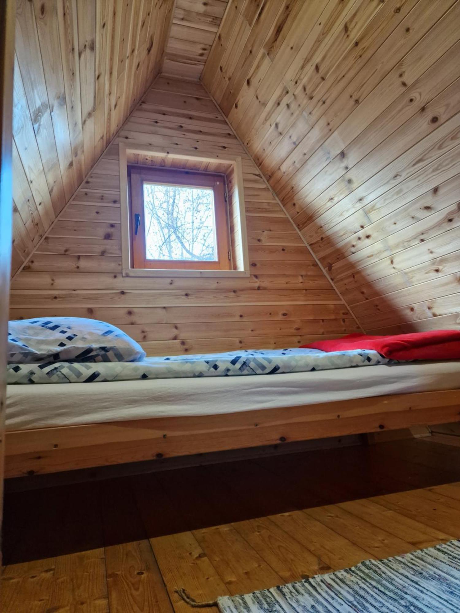 Gosciniec , Z Sauna I Jacuzzi * Szczyrk